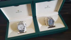 Find expert advice along with how to videos and articles, including instructions on how to make, cook, grow, or do almost anything. White Dial Sky Dweller Rolex Forums Rolex Watch Forum