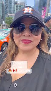 Recommended baseball stadiums to visit?