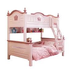Nothing makes your child's room more inviting than fun, vibrant kids' furniture. Foshan Modern Oak Wood Bunk Beds Kids Bedroom Furniture Sets For Boys Girls Bedroom Sets Aliexpress