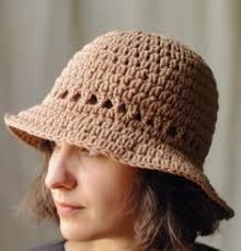 210 Hat ideas in 2025