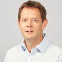 Martin Hoff Email & Phone Number