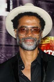 Desreta Jackson Editorial Stock Photo