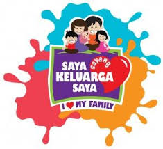 Sumber daya grafis di atas adalah sekitar clipart keluarga, keluarga bahagia, orangtua terlepas dari file gambar png, anda juga dapat. 34 Gambar Kartun Keluarga Yang Bahagia Kumpulan Gambar Kartun