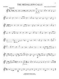 Badelt the medallion calls easy sheet music for piano solo. Pirates Of The Caribbean Trumpet Music Shop Europe
