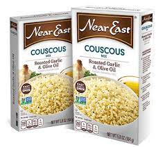 Check spelling or type a new query. Garlic Olive Oil Neareast Com