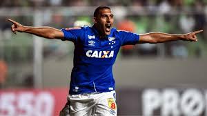 Narciso ibáñez menta, was born in sama de langreo, asturias, spain. Ocho Argentinos Que Dejaron Huella En El Futbol De Brasil Mundo D