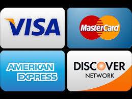 We did not find results for: Loophole Regarding Expired Credit Debit Cards Youtube
