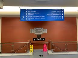 Broadgreen hospital is a teaching hospital in the eastern suburb of broadgreen in the city of liverpool, england. Fairfield Hospital Hand Clinic Sw Sydney Hand Centre