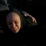 See FKA Twigs and Nicolas Cage in 'The Carpenter's Son' Teaser