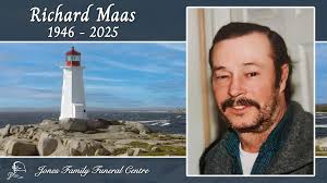 Jones Family Funeral Centre & Cremation Services