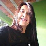 Maria Helner's Instagram, Twitter & Facebook