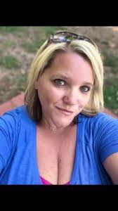 Jana Bailey's Instagram, Twitter & Facebook