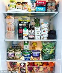 Shopping the right brand will check off many of your wish list items and narrow down your options to what will suit your unique needs, preferences, and budget. Reddit User Reveals Trick That Can Help You Make The Most Of The Size Of Your Fridge Daily Mail Online