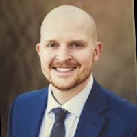 9000+ "Rudd" profiles