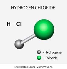 Hydrogen Bonding - Chemistry Libretexts