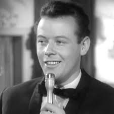 Newport & Carisbrooke Heritage Society