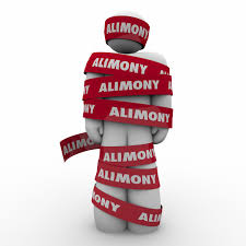 Maybe you would like to learn more about one of these? Understanding Termination Of Alimony In California