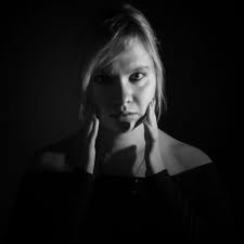 🌎💥🎉 MIDNIGHT TONIGHT!!🎉💥 🌎 I will release one of my FAVOURITE songs I  have ever written. We gotta make this one goooooo heartbeats! The joy this  song brings my heart and soul