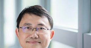 Dr Caleb Knight Archives