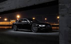 Maybe you would like to learn more about one of these? Audi A4 B8 Wallpapers Top Free Audi A4 B8 Backgrounds Wallpaperaccess