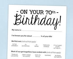 Moms are incredibly special, and that is exactly how they should feel on during your birthday party people can't tell if you're raising your glass for a toast or calling for a nurse. Funny Jokes About Turning 70
