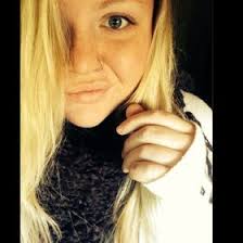 Haley Schnell (hales15)