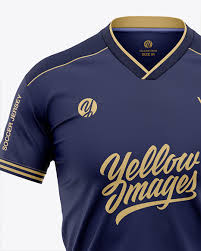 Download Football Soccer Uniform Mockup Free Free Psd Mockups All Template Design Assets