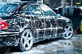 Search car washes for sale locally in greater toronto area and across ontario. Car Wash For Sale Junk Mail