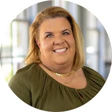 Our Agents — PINPOINTS TRAVEL