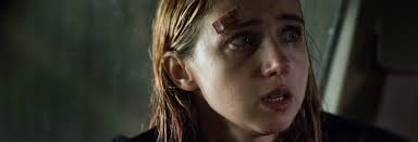 Festival News — International Horror and Sci-Fi Film Festival