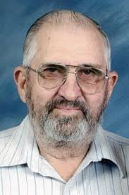 Don Fleming Obituary (2018)