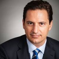 Josh Veal's Instagram, Twitter & Facebook