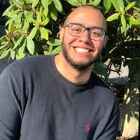 600+ "Dan Urbina" profiles