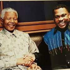 In a tweet posted on thursday night, marawa claimed that he had been dismissed less than two hours before the start of his show on supersport 4. Robertmarawa Robertmarawa Twitter