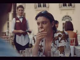 Sheila jean caffell (born 1957, aged 28 when she died) was bamber visited the farm on the evening of 6 august, and told the court his parents had suggested to. 4gngacbixgq9jm