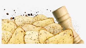 All our images are transparent and free for personal use. Chips Chips Yellow Packet Hd Png Download Transparent Png Image Pngitem