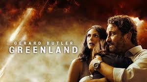Russian amateur couple (341,947 results). Deep Impact 8 10 Movie Clip The Comet Hits Earth 1998 Hd Youtube