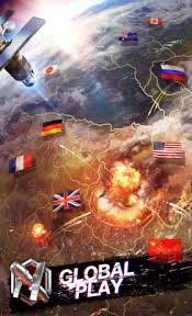 Maybe you would like to learn more about one of these? Invasion Modern Empire Mod Apk 1 45 30 Hack Unlimited Money Energy Oil Android