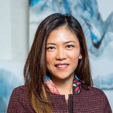 Who's Moving Where In Wealth Management?