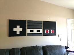 Buy fabric, wallpaper and home decor and view projects featuring unique nerdy designs. Sophisticated Nerd Home Decor Best Nerd Cave Ideas On Nerd Room Geek Decor And Nerd Stuff Diy Nerd Home Decor Video Game Wall Art Geek Decor Game Room Decor