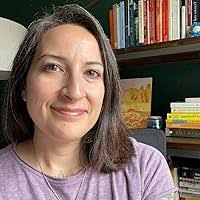 The Polyvagal Theory in Therapy: Engaging the Rhythm of Regulation by Deb  Dana