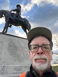 Critchfield "Family"