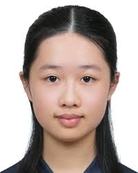 Li, Joy Ching FIDE Profile