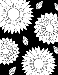 Knowing how important it is to build up the tweens and teens around us i wanted to create some coloring pages that kids tweens teens and even adults would love. 10 Free Coloring Pages For Teens Parents