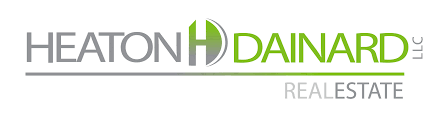 Owner and operator of a real estate brokerage company. Amanda Hewitt Director Of Investor Relations Heaton Dainard Real Estate Llc Execlibrary