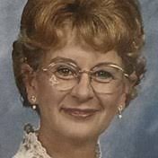 Bales Family Obituaries