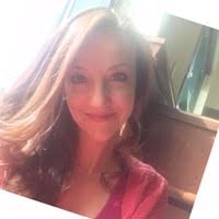 Keith Bourque Email & Phone Number