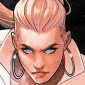 Essential Peter Parker, The Spectacular Spider-Man Vol. 3 TP Reviews