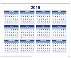 2019 Biweekly Payroll Calendar Template Inspirational 2019 Biweekly Payroll Calendar Transparent Png In 2020 Calendar Template Payroll Calendar Calendar 2019 Template