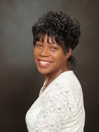 Obituary for Brenda M. (Virginia) Dennie